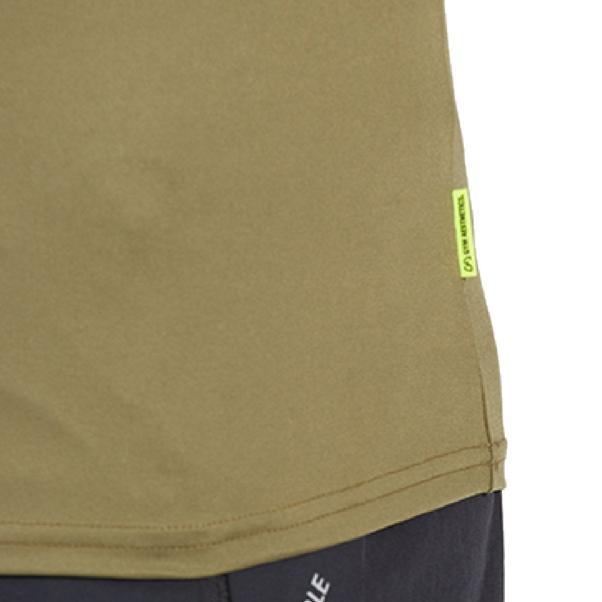 Image of Essential Workout T Shirt for Men